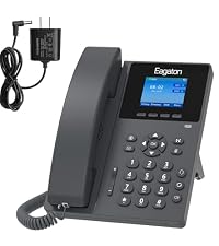 https://m.media-amazon.com/images/S/aplus-media-library-service-media/587e2a12-bc5c-49b7-9412-69dbf8bf6094.__CR28,0,444,500_PT0_SX200_V1___.jpg