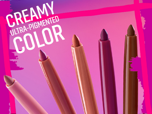 PerfectPoutLipLiner_600x450-1.jpg
