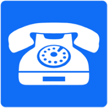 Antique Telephones