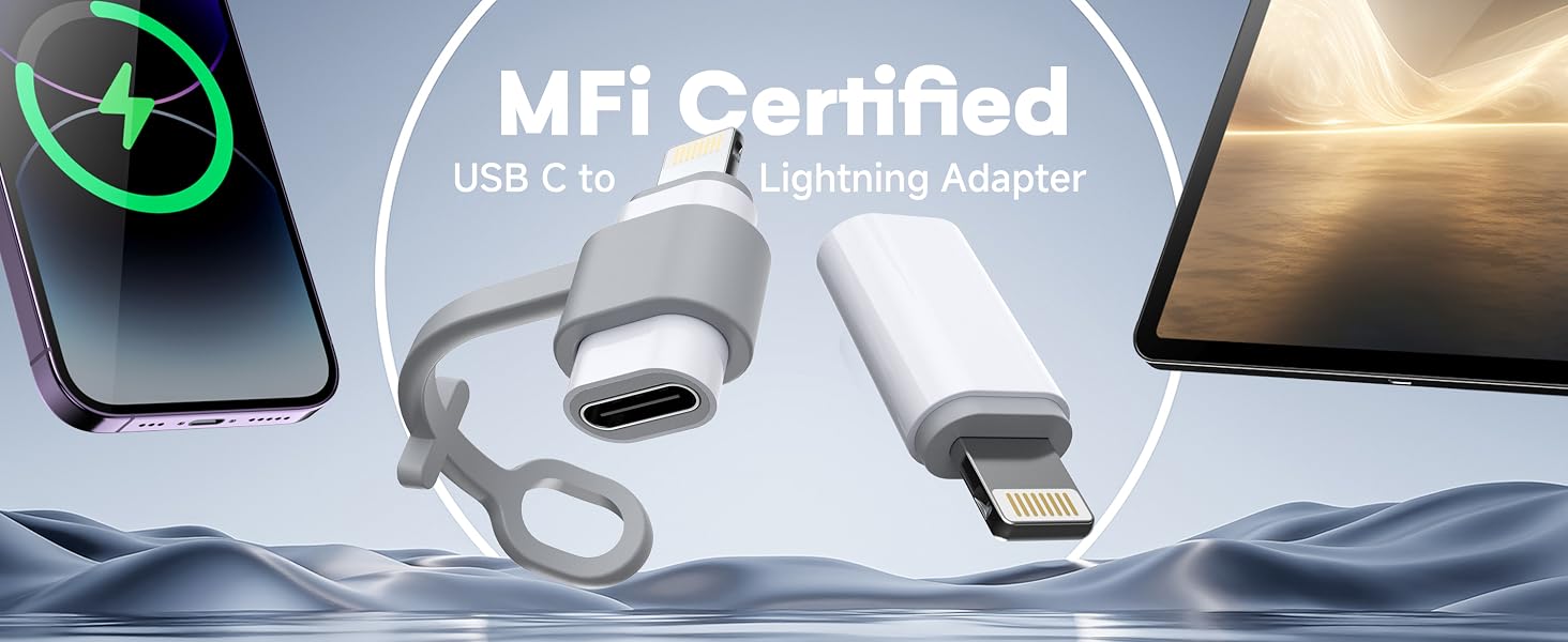 lightning to usb c adapter usb c to lightning adapter lightning to usb c usb c to lightning