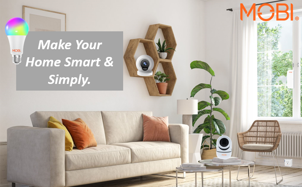 Home light control system smart plug ifttt smart plug ul listed smart outlet smart plug google home