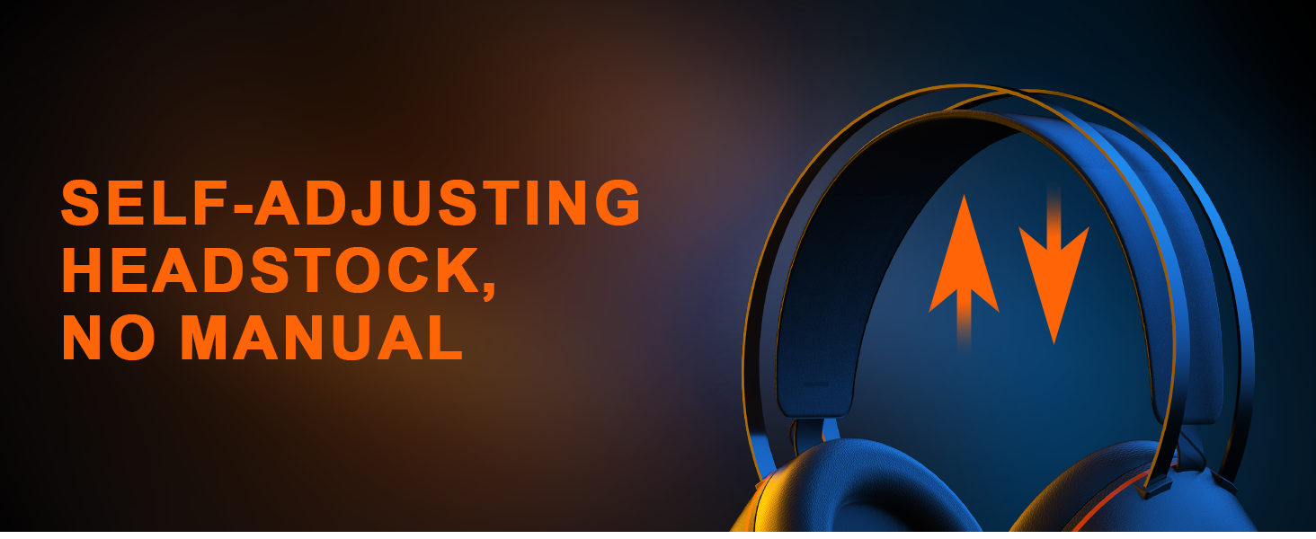 gaming headsets headset gaming headphones headset with mic gaming headset ps4 headset with mic