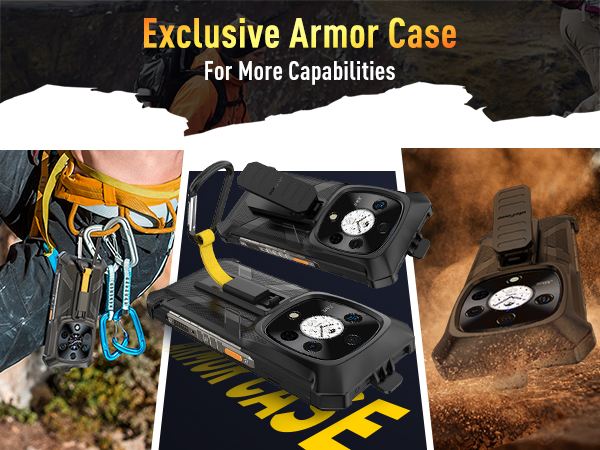 ulefone armor 28 Pro 5g rugged phone unlocked rugged smatphone 5g rugged cell phone 5g waterproof