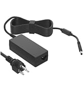 Laptop Charger for Dell