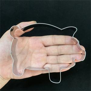 pig