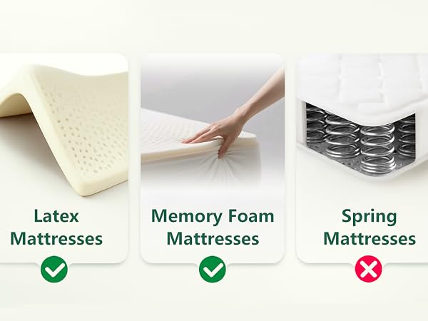 mattress vacuum bag twin