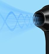 Compressed Air Duster