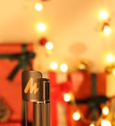 podcast equipment bundle