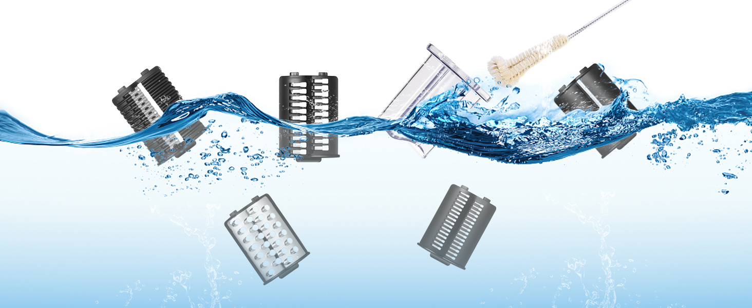 vegetable dicer electric