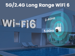 WiFi 6