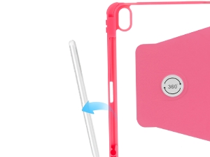 ipad 10th generation keyboard