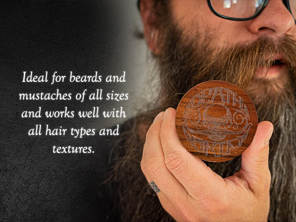 Round-Brush_Section4_Slider2