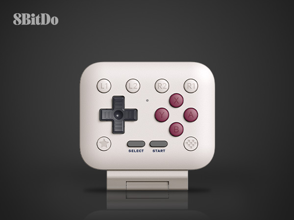 8BitDo
