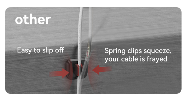 Phone Charger Holder