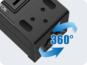pdu surge protector