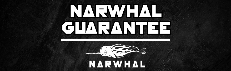 Narwhal Commitment