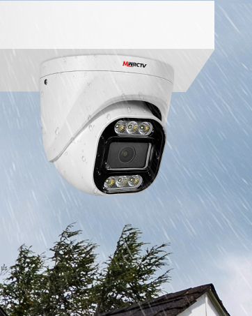security camera,surveillance cameras,security camera outdoor,dome camera,NVR