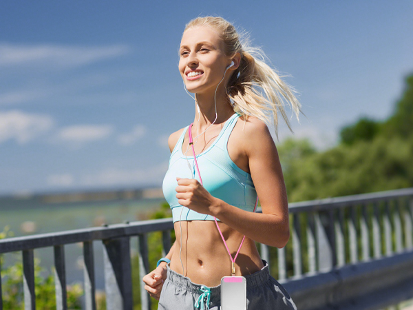 crossbody phone lanyard, phone strap, neck strap, cell phone lanyard, universal phone lanyard