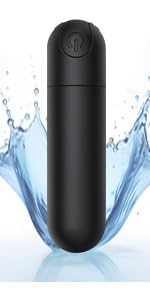 https://m.media-amazon.com/images/S/aplus-media-library-service-media/0f8961ea-f088-47c1-9f78-d94cbf121ead.__AC_SR150,300___.jpg