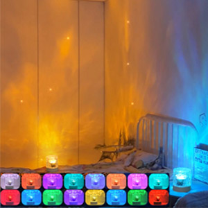 night lamp