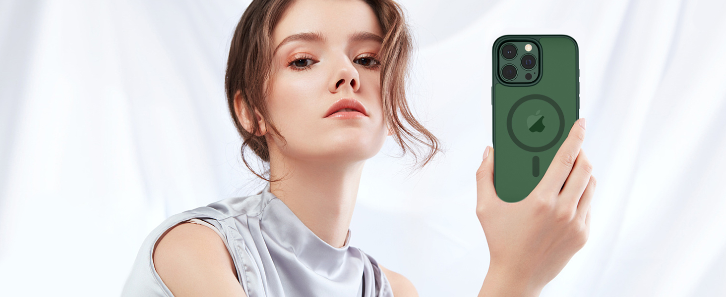 iphone 13 pro max phone case for women