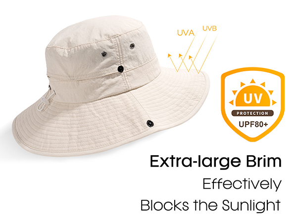 sun hat