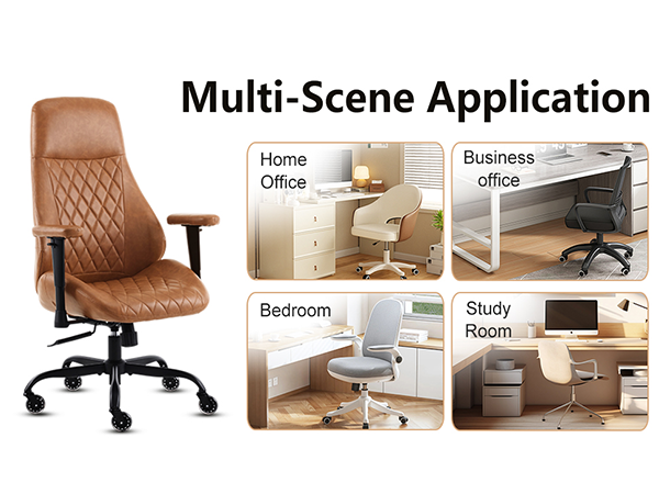 home office desk chair