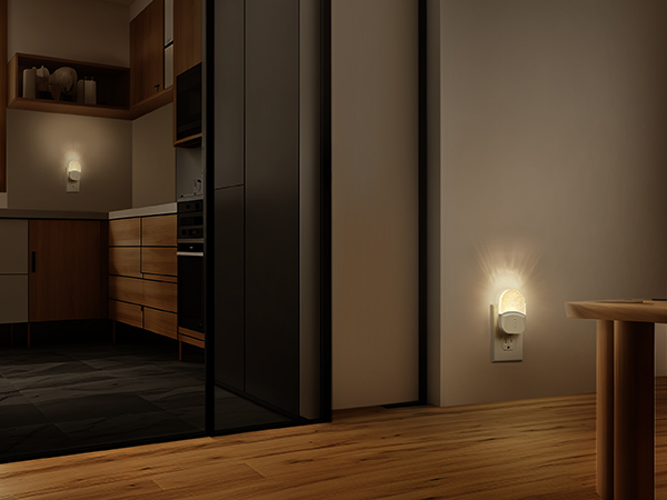 night light