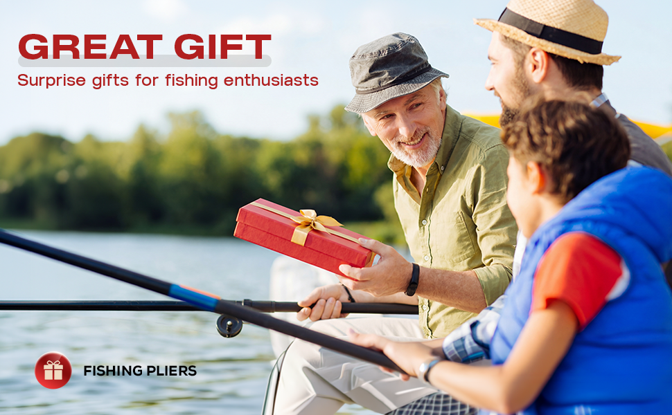 great gift