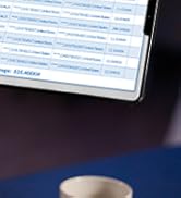 gps tracker with miles