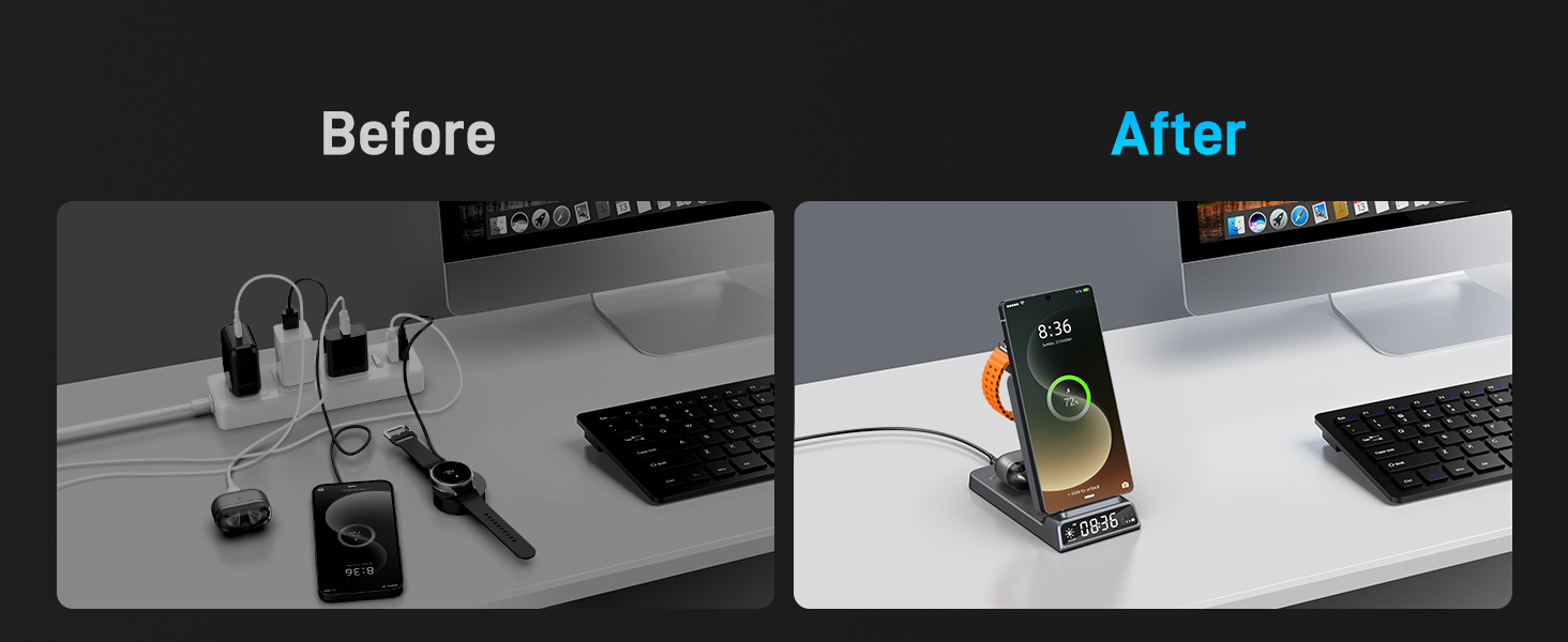 samsung wireless charger