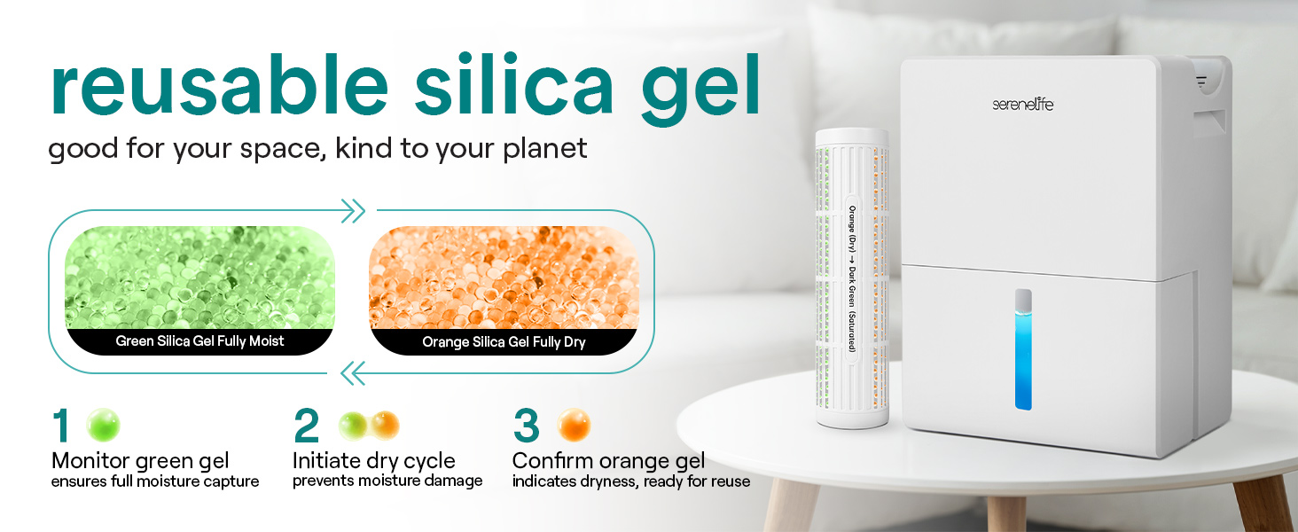 dehumidifier small dehumidifier portable dehumidifier room dehumidifier home dehumidifier