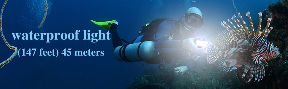 gopro go pro lights underwater led light light gopro go pro lights gopro camera light hero led light