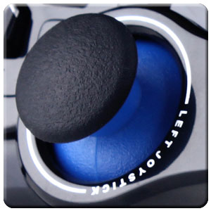 ZD-V+ Wired Gaming Controller for PC Windows(XP/7/8/10), Android and PS3