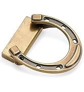 TYWestyles Western Cowboy Belt Buckle for Men women