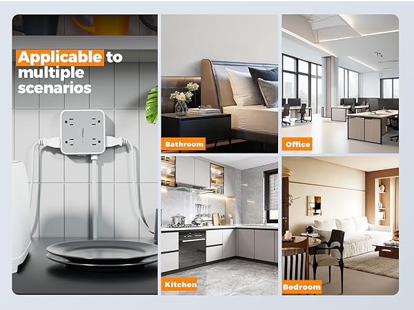 Suitable for Any Occasions