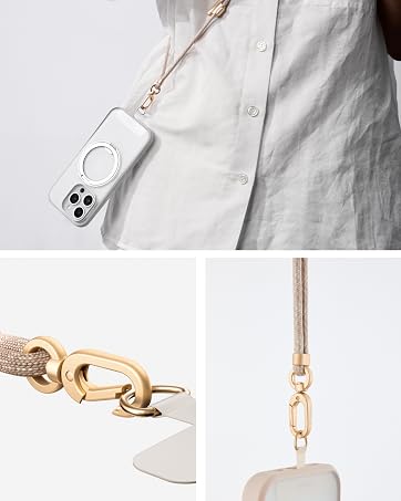 phone strap