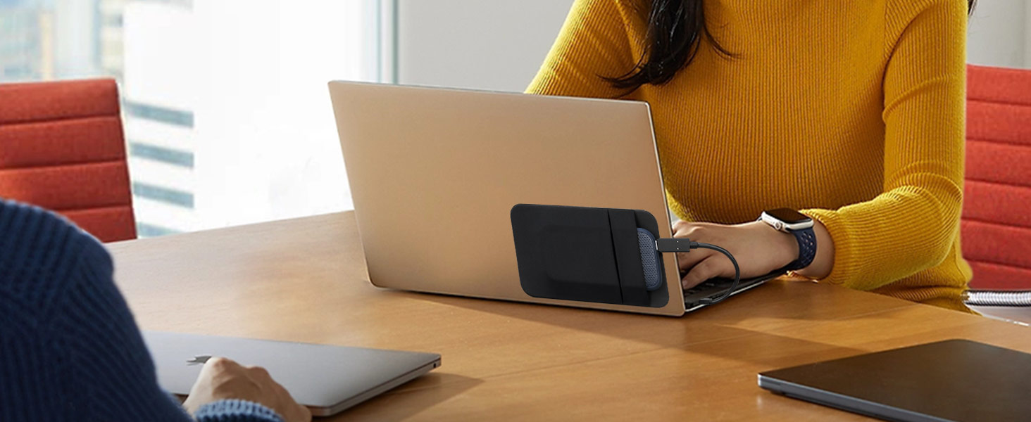 ssd external hard drive sleeve