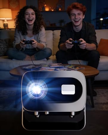 aplus content image