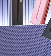 MUNBYN Tattoo Transfer Paper 100 Sheets, A4 Size Tattoo Stencil Paper, 4-Layer Transfer Paper Tat...