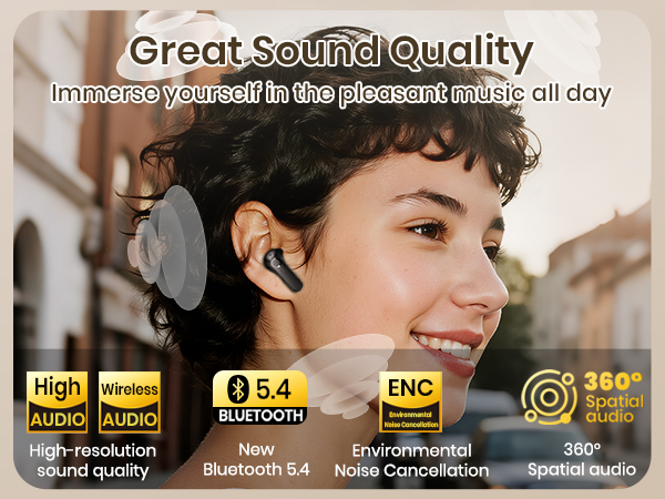 wireless headphones ear buds wireless bluetooth earbuds wireless headphones wireless earbuds iphone