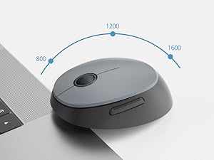 black typewriter keyboard and mouse wireless