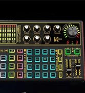 podcast equipment bundle