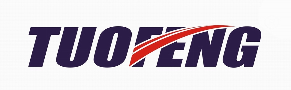 TUOFENG
