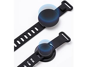 phone holder for bike