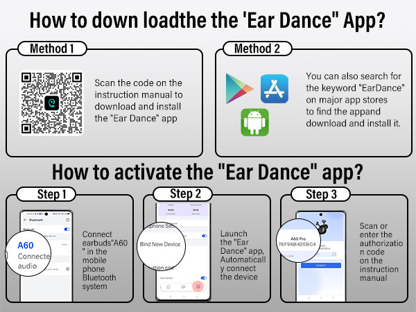 ai translator earbuds