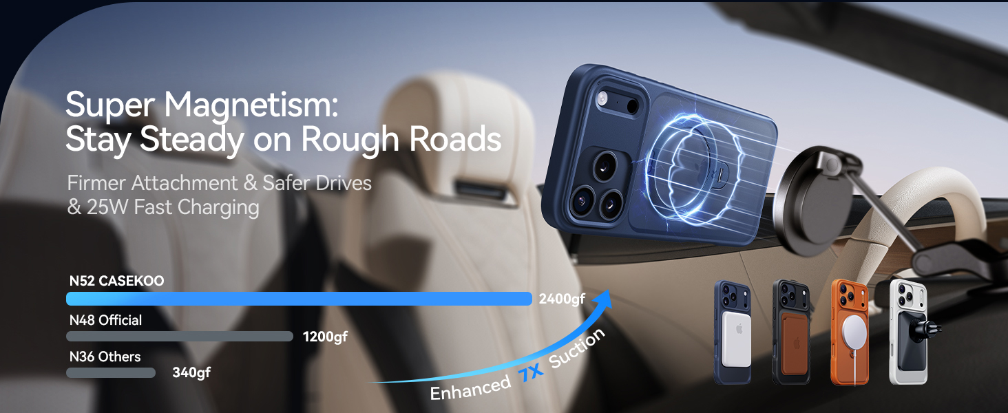 for iphone 17 pro case for iphone 17 pro case for iphone 17 pro case with stand for magsafe case