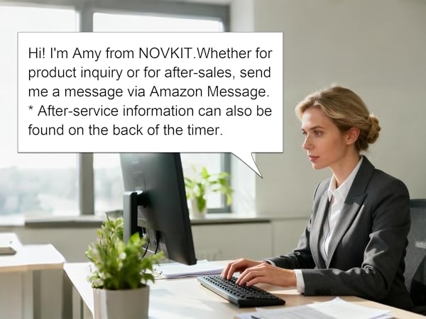 concerns or questions