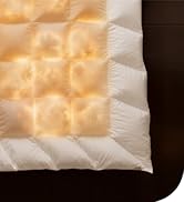 queen down comforter