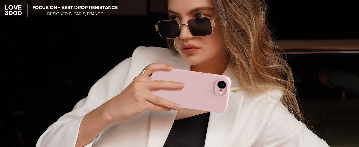 iphone 16e protective case